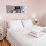 Apartament Seaview Serenity Corfu (city)