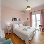 Apartament Seaview Serenity Corfu (city)