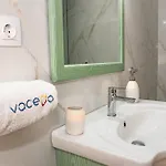 Apartament Seaview Serenity *