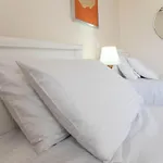 Apartament Seaview Serenity