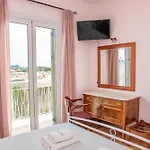 Seaview Serenity Corfu (city)
