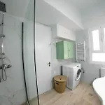 Apartament Seaview Serenity *