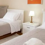 Seaview Serenity Apartament Corfu (city)