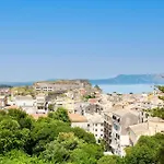 Seaview Serenity * Corfu (city)