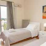 Seaview Serenity Corfu (city)